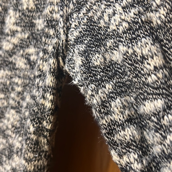 Button up cardigan - Picture 3 of 4